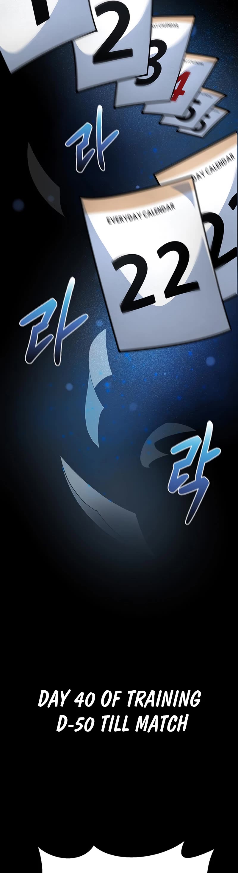 Superhuman Battlefield Chap 23 - Next Chap 24