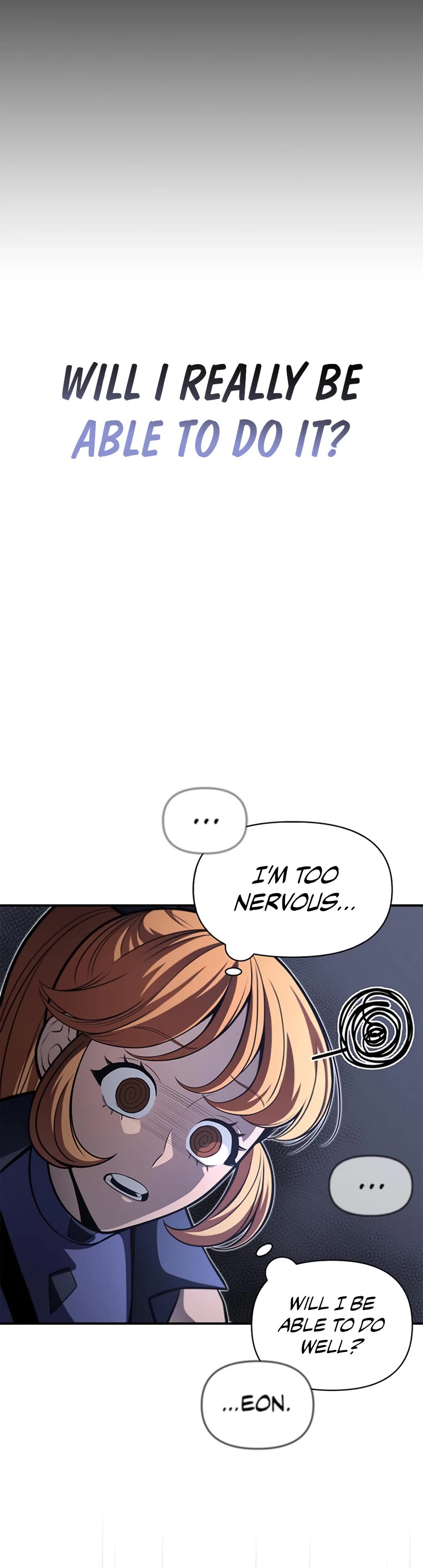 Superhuman Battlefield Chap 23 - Next Chap 24