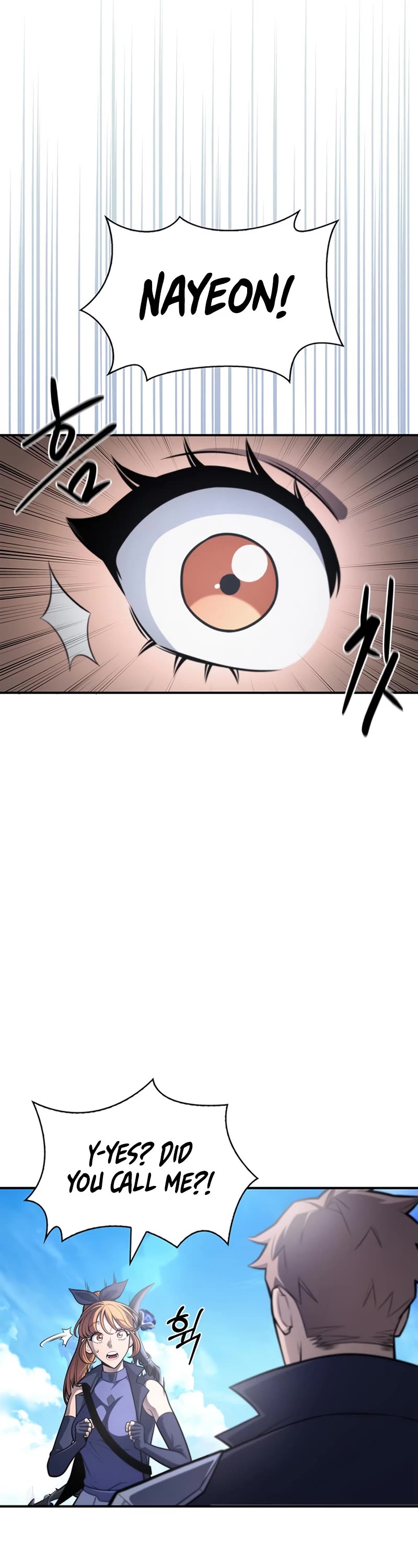 Superhuman Battlefield Chap 23 - Next Chap 24