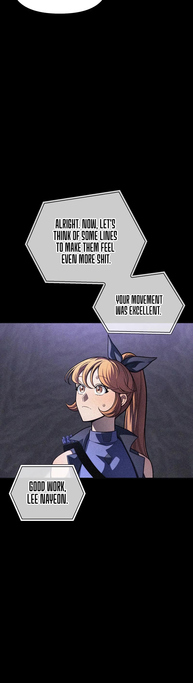 Superhuman Battlefield Chap 23 - Next Chap 24