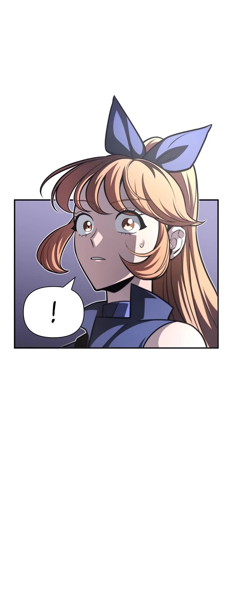 Superhuman Battlefield Chap 23 - Next Chap 24