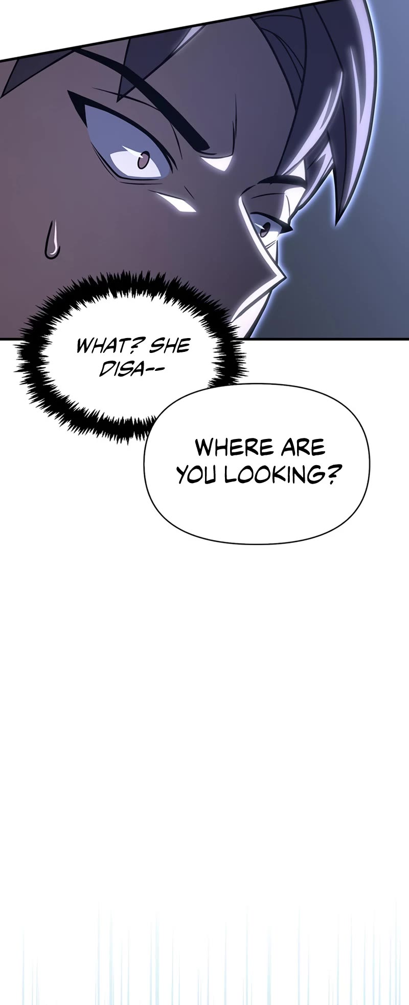 Superhuman Battlefield Chap 23 - Next Chap 24