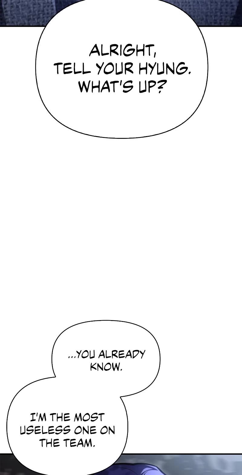 Superhuman Battlefield Chap 37 - Next Chap 38