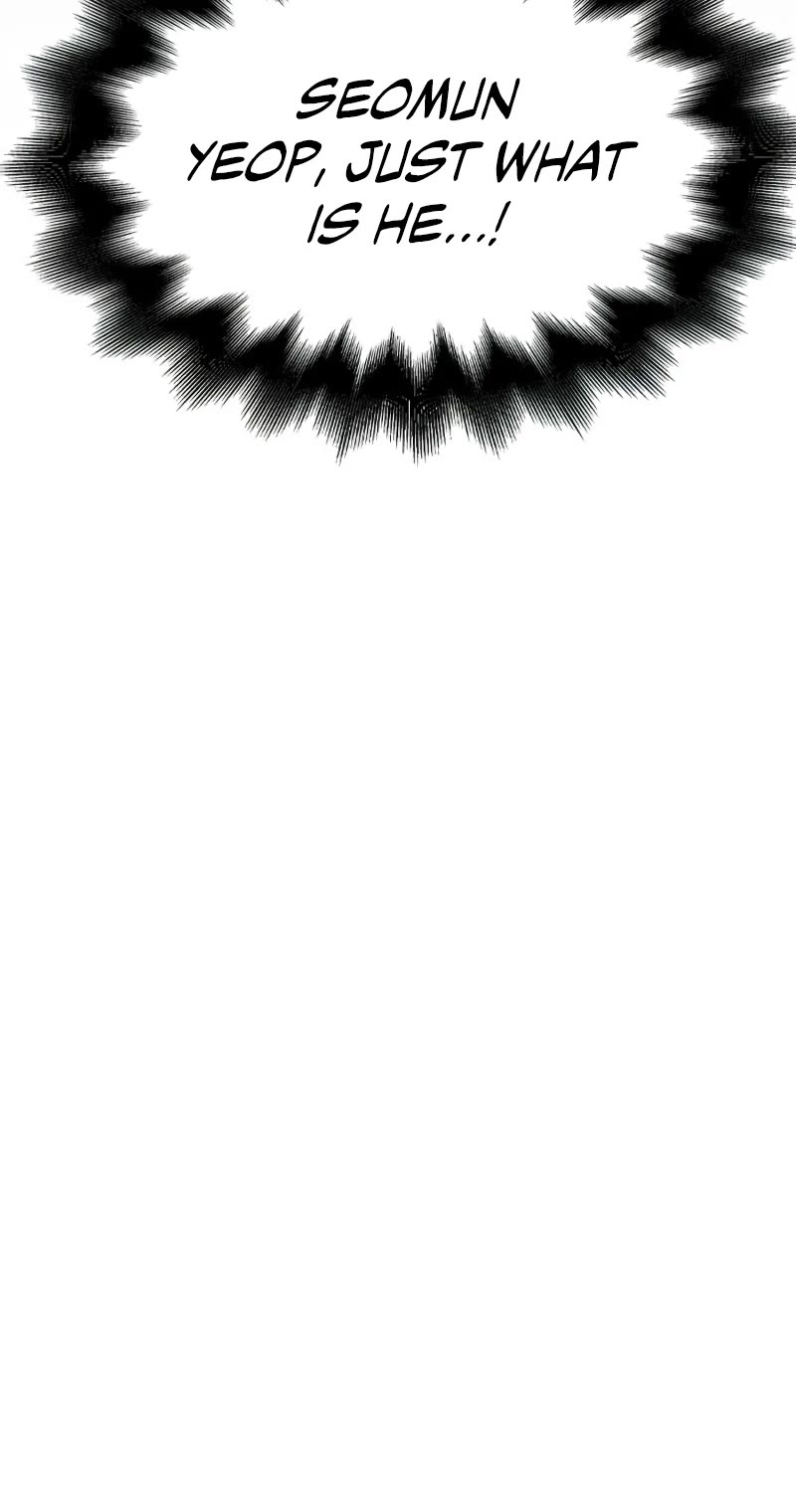 Superhuman Battlefield Chap 37 - Next Chap 38