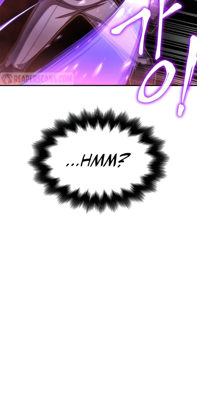 Superhuman Battlefield Chap 37 - Next Chap 38
