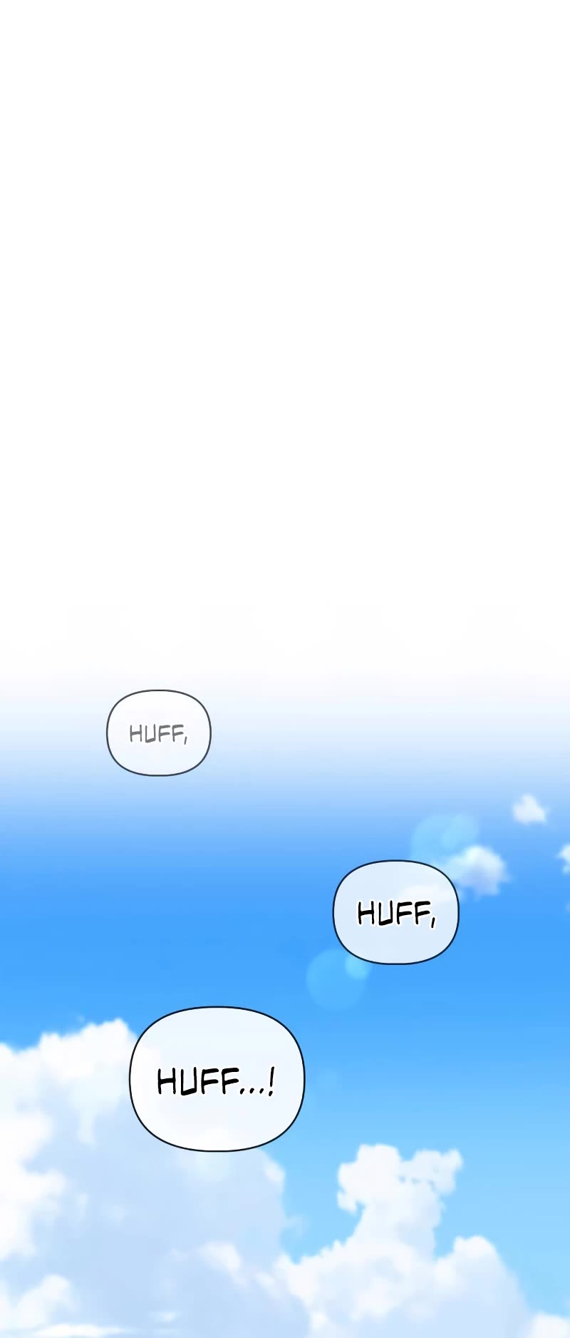 Superhuman Battlefield Chap 37 - Next Chap 38