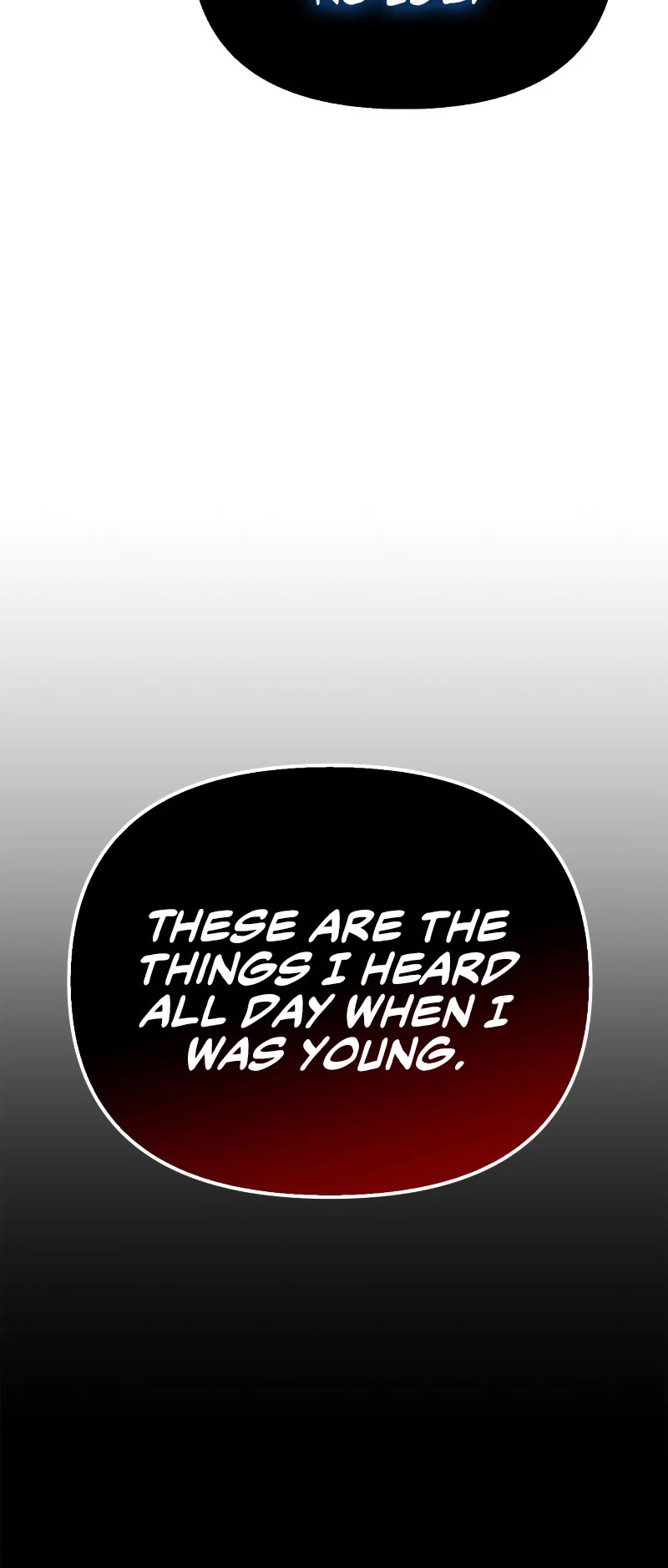 Superhuman Battlefield Chap 37 - Next Chap 38