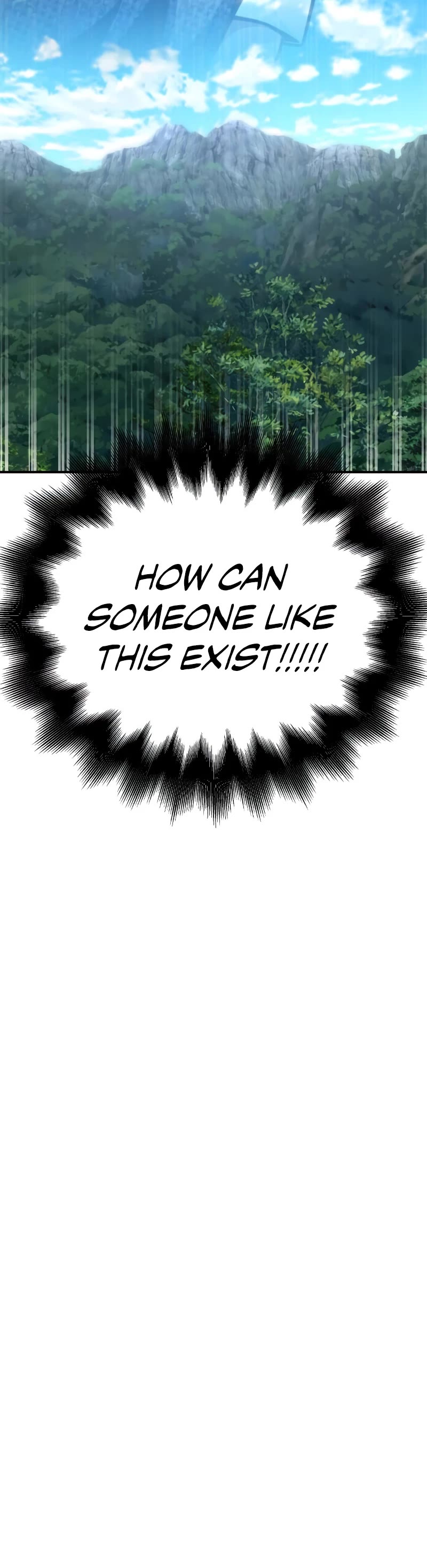 Superhuman Battlefield Chap 37 - Next Chap 38