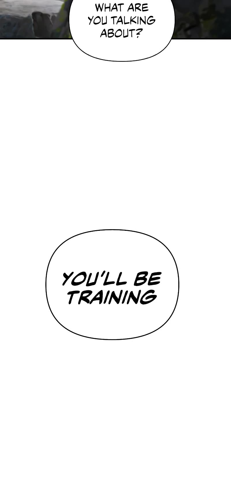 Superhuman Battlefield Chap 37 - Next Chap 38