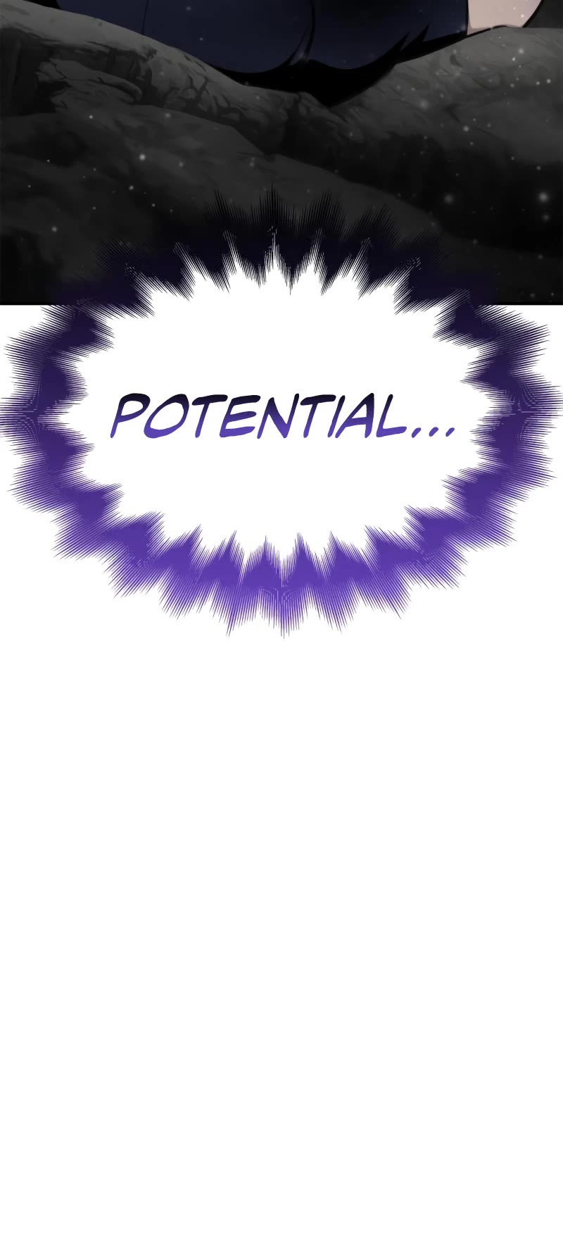 Superhuman Battlefield Chap 37 - Next Chap 38
