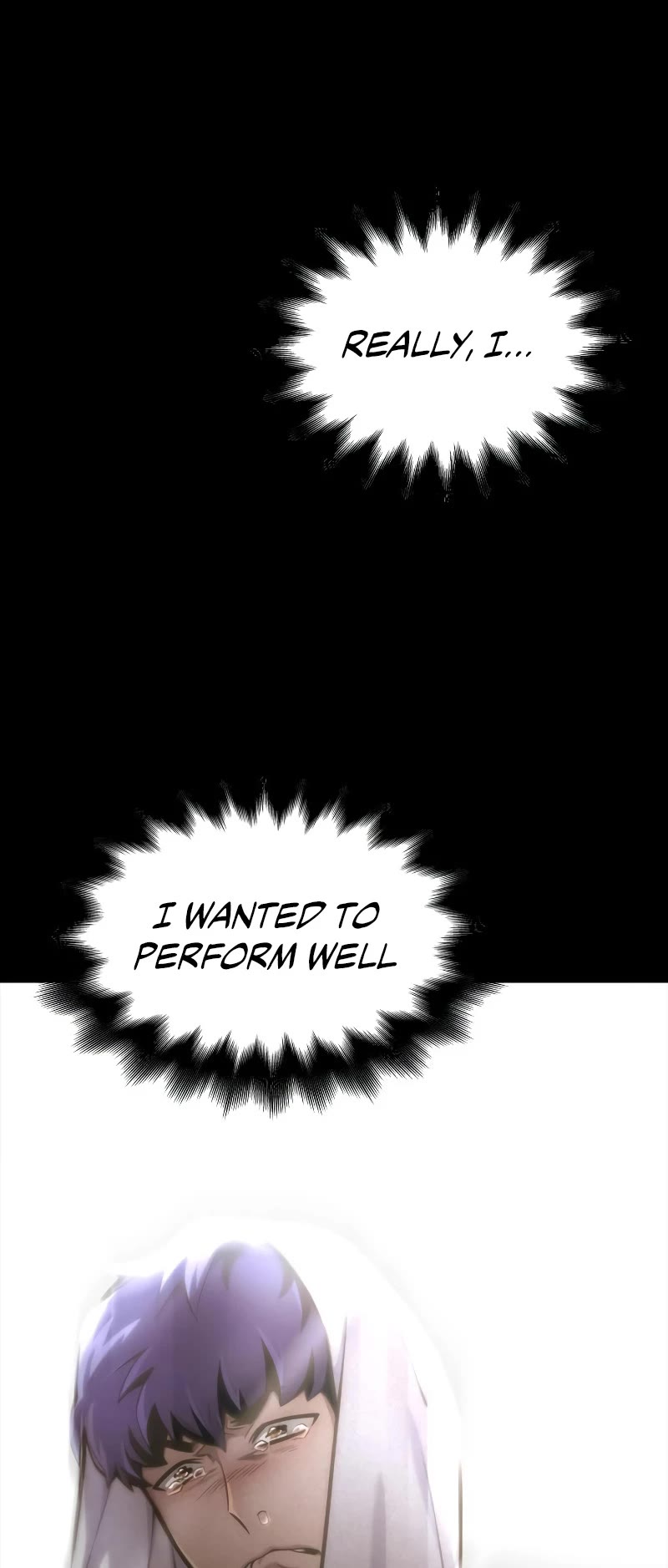 Superhuman Battlefield Chap 37 - Next Chap 38