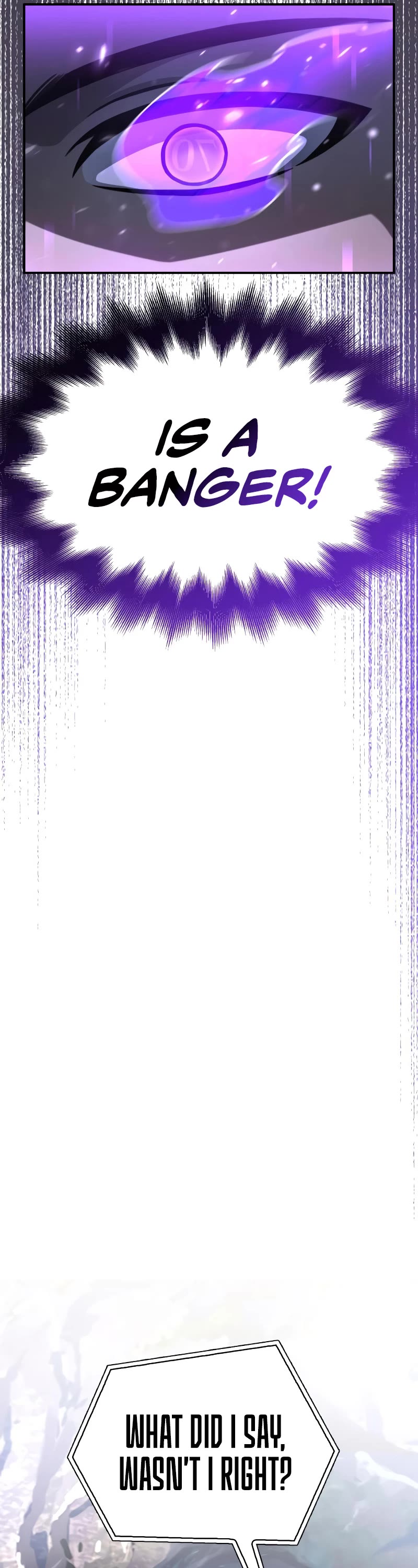 Superhuman Battlefield Chap 37 - Next Chap 38