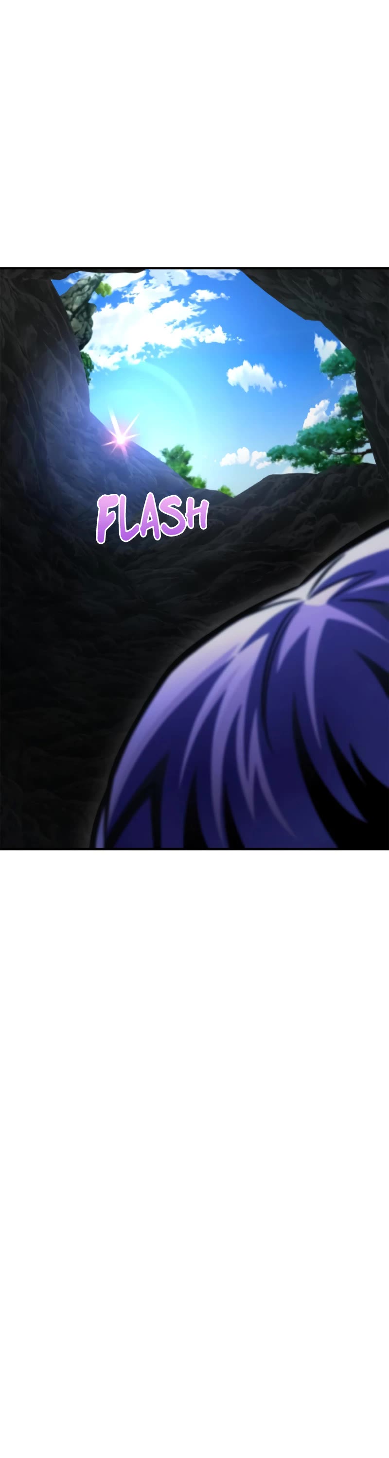 Superhuman Battlefield Chap 37 - Next Chap 38