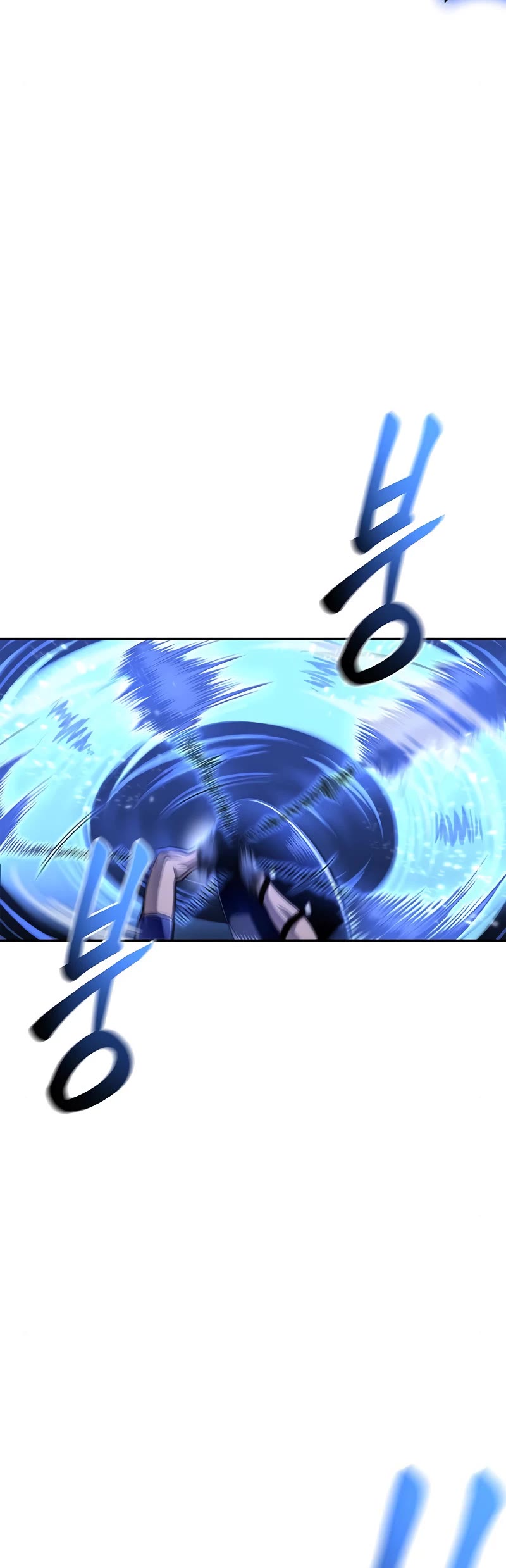Superhuman Battlefield Chap 34 - Next Chap 35