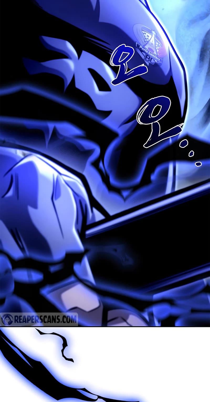 Superhuman Battlefield Chap 34 - Next Chap 35