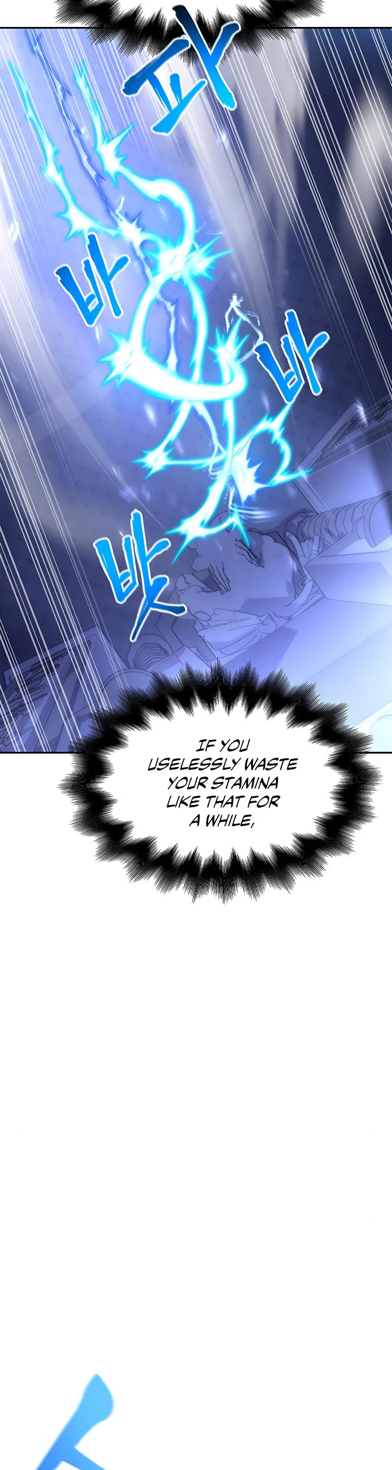 Superhuman Battlefield Chap 34 - Next Chap 35