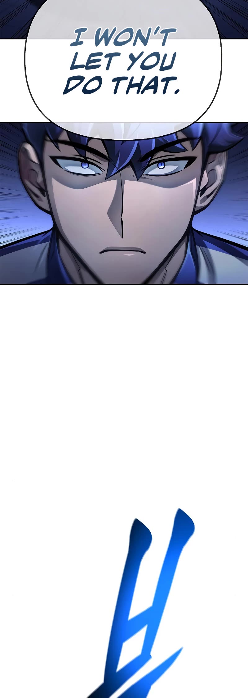 Superhuman Battlefield Chap 34 - Next Chap 35