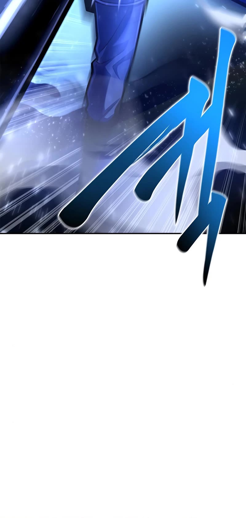 Superhuman Battlefield Chap 34 - Next Chap 35
