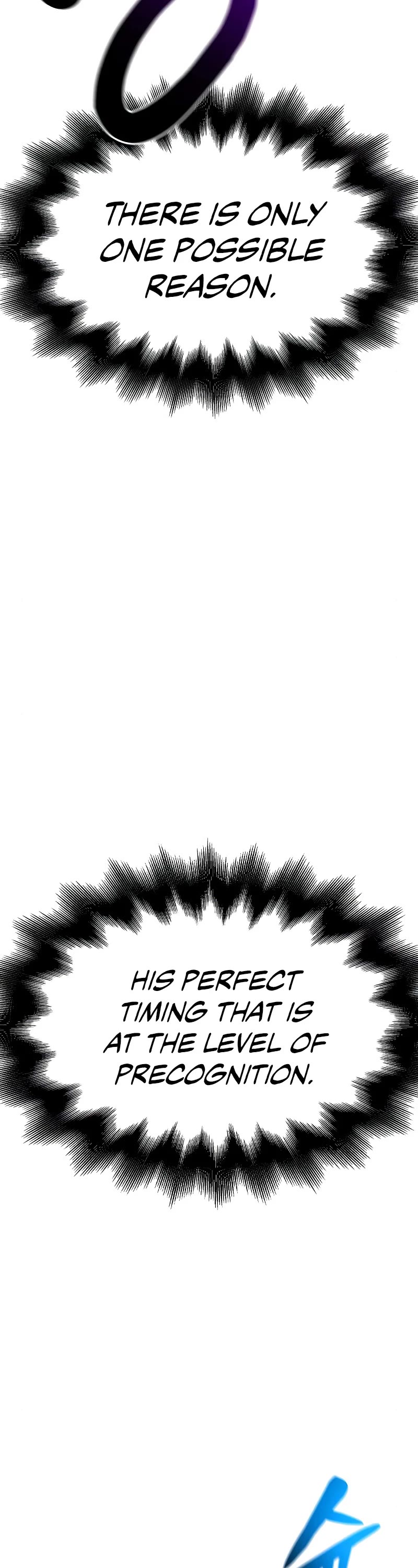 Superhuman Battlefield Chap 34 - Next Chap 35