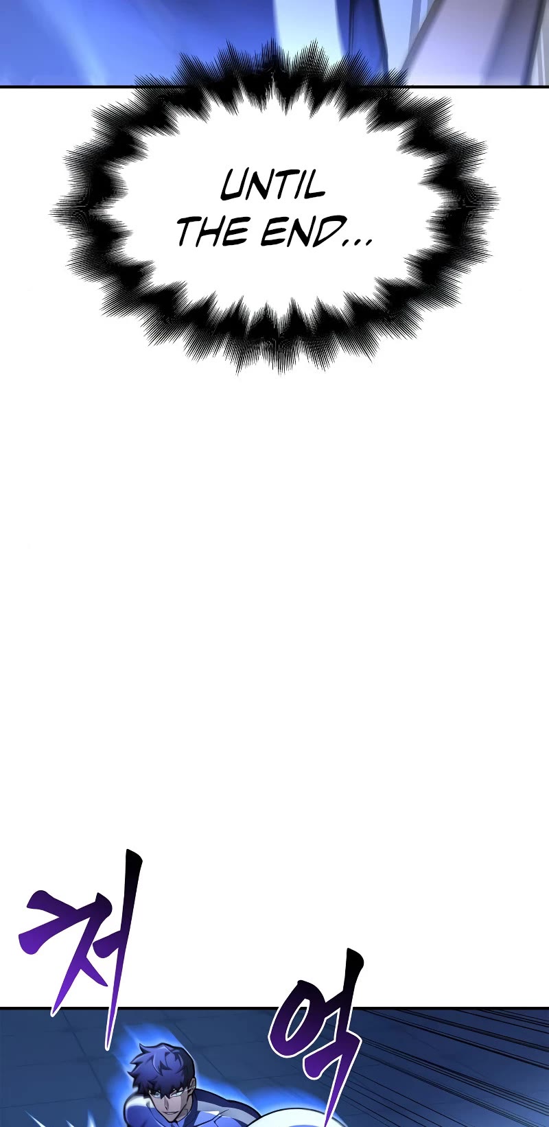 Superhuman Battlefield Chap 35 - Next Chap 36
