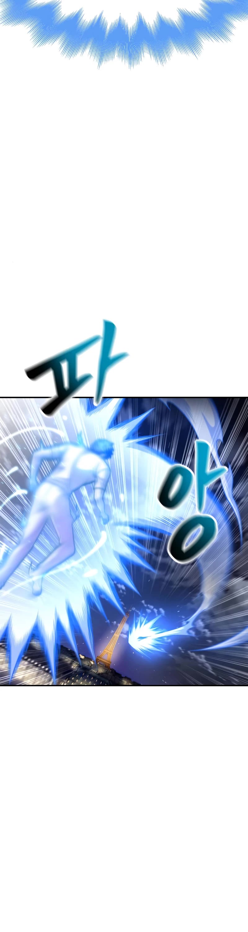 Superhuman Battlefield Chap 35 - Next Chap 36