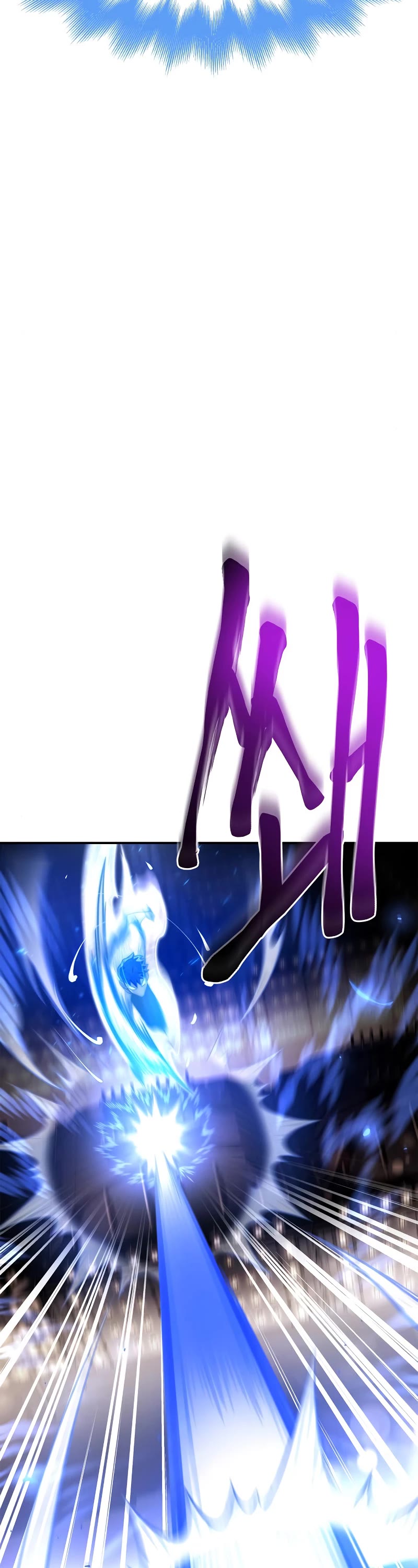 Superhuman Battlefield Chap 35 - Next Chap 36