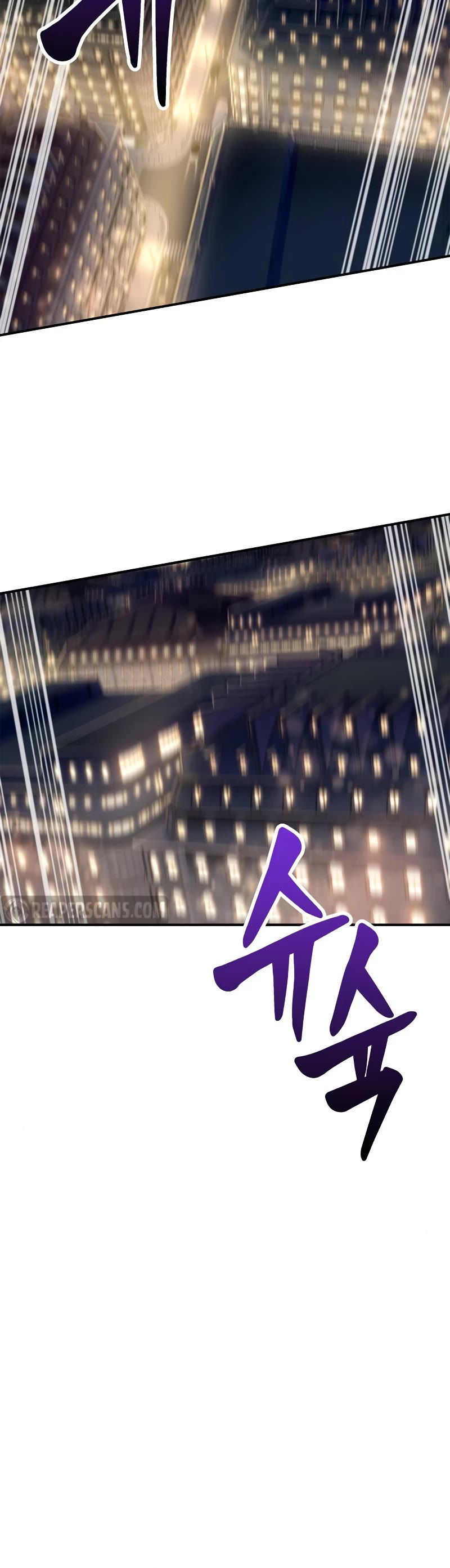 Superhuman Battlefield Chap 35 - Next Chap 36