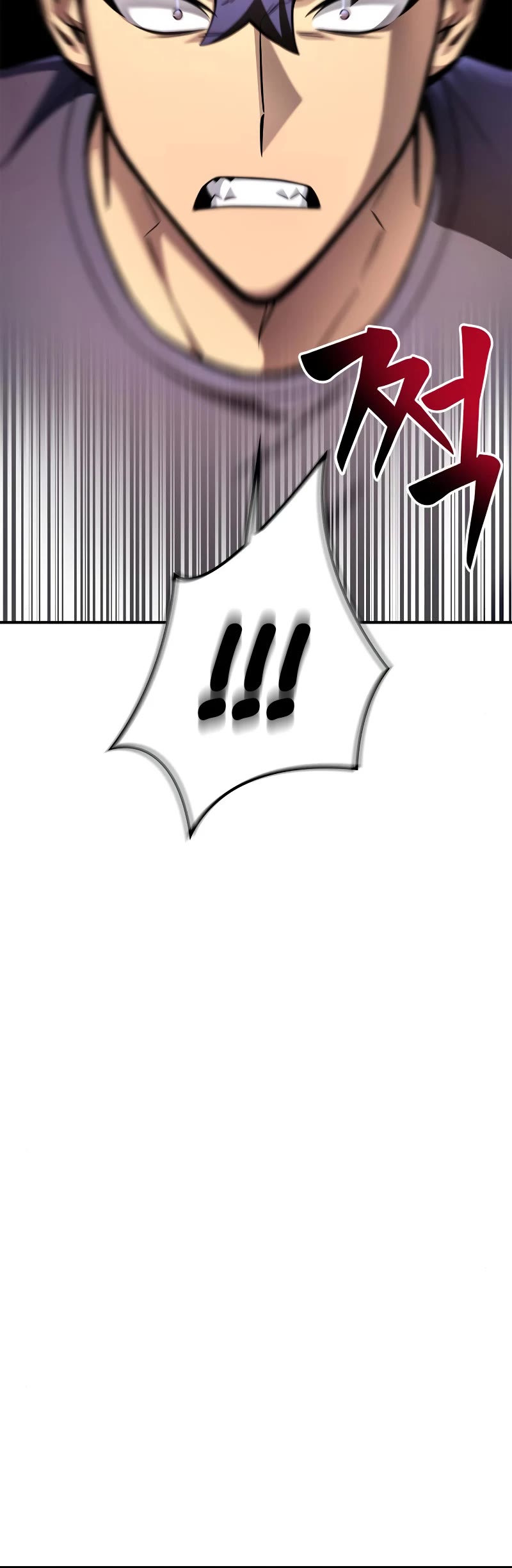 Superhuman Battlefield Chap 35 - Next Chap 36