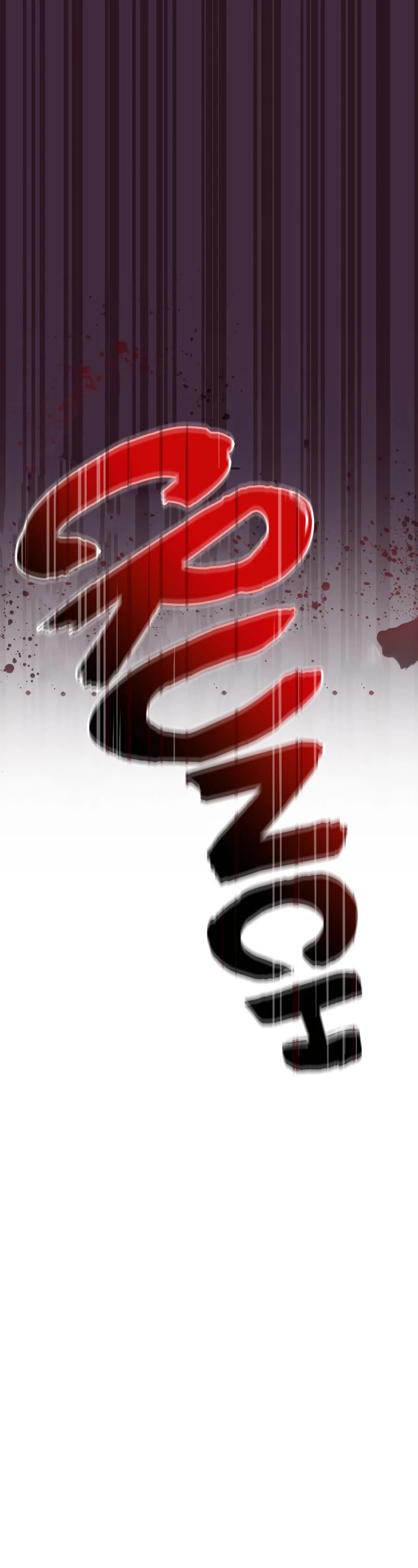 Superhuman Battlefield Chap 35 - Next Chap 36