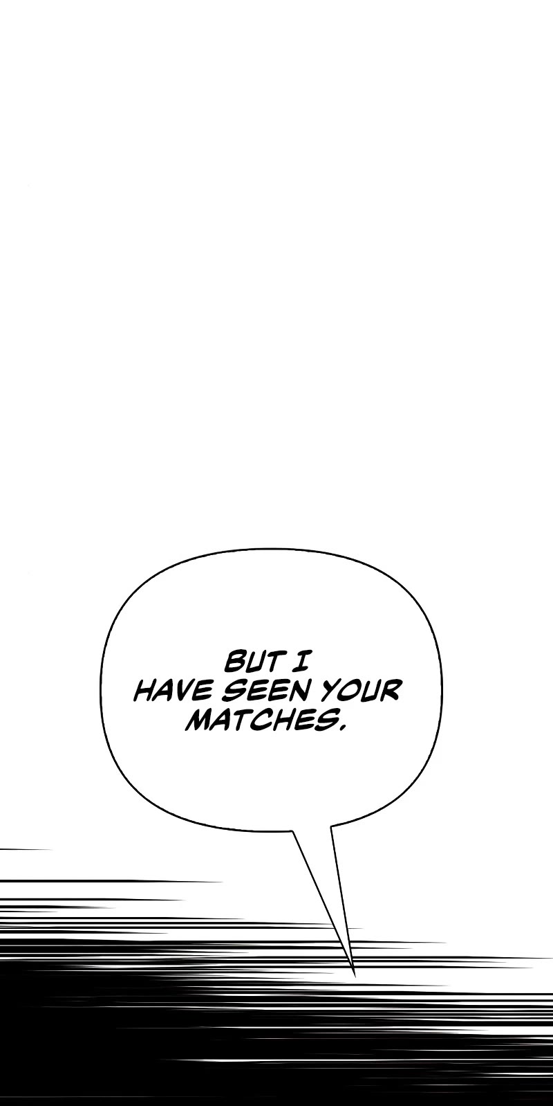 Superhuman Battlefield Chap 36 - Next Chap 37