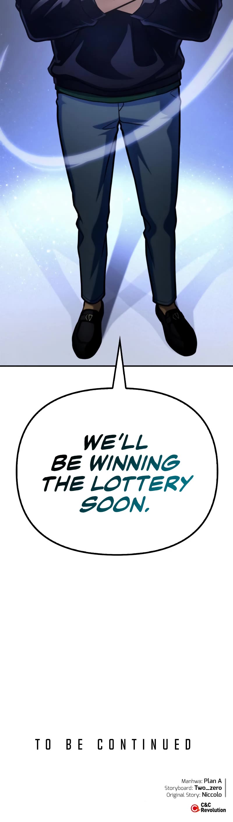 Superhuman Battlefield Chap 36 - Next Chap 37