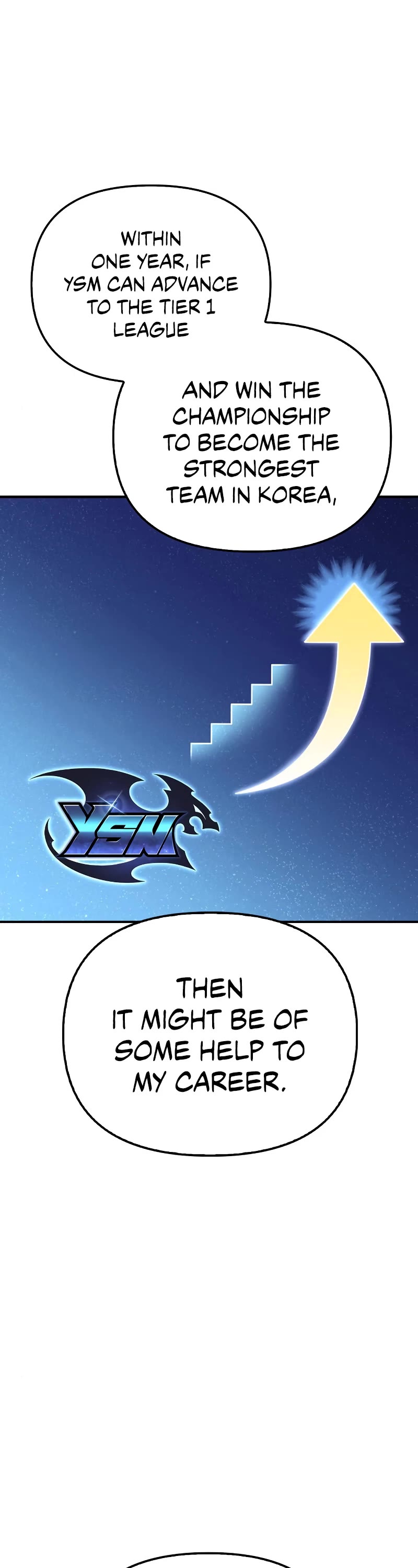 Superhuman Battlefield Chap 36 - Next Chap 37