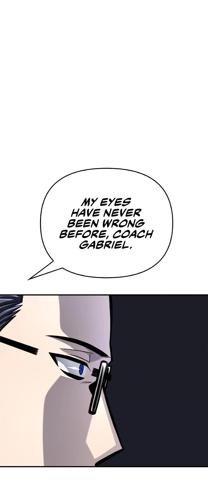 Superhuman Battlefield Chap 36 - Next Chap 37