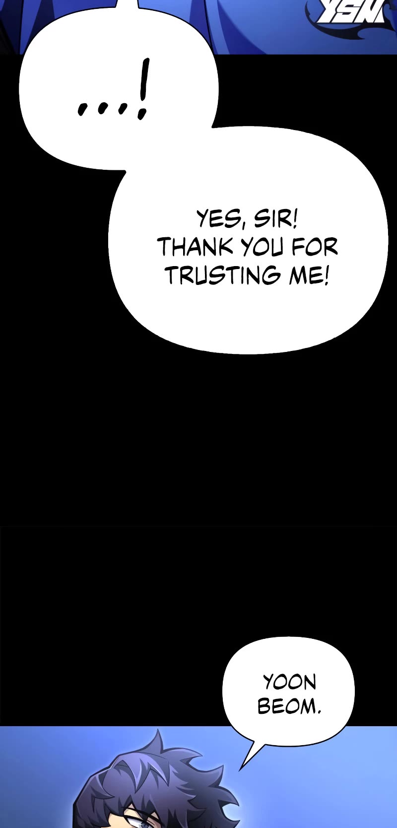 Superhuman Battlefield Chap 38 - Next Chap 39