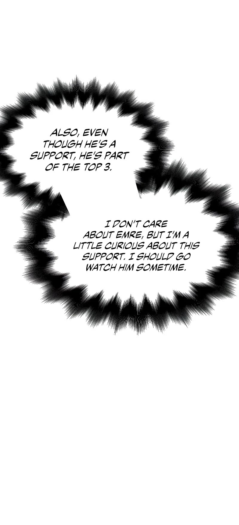 Superhuman Battlefield Chap 38 - Next Chap 39