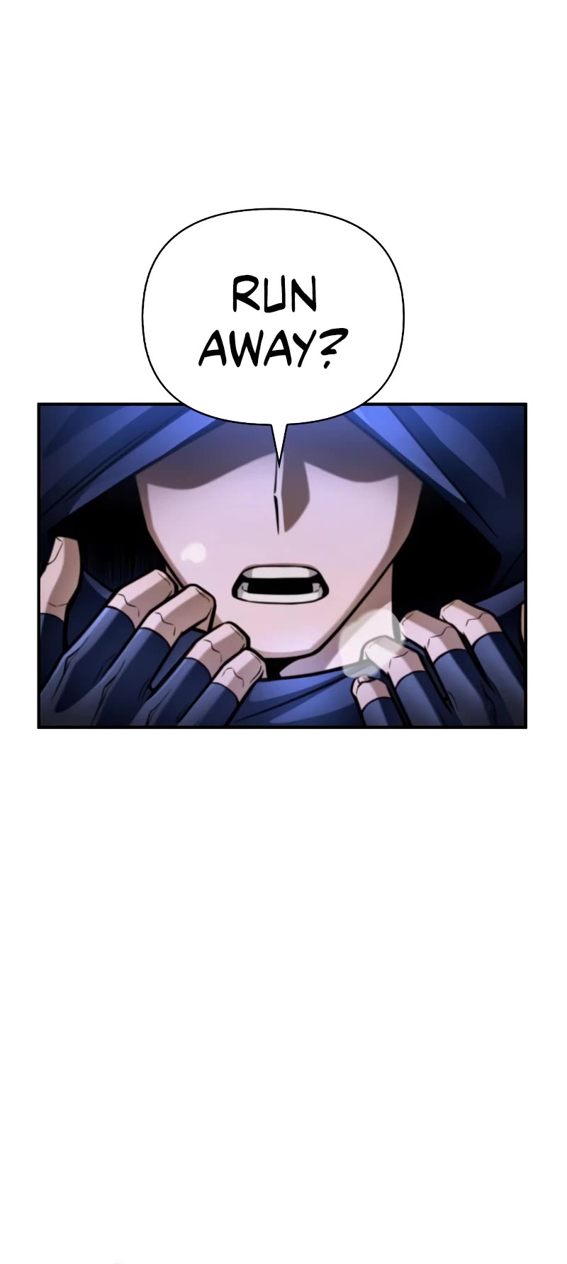Superhuman Battlefield Chap 38 - Next Chap 39