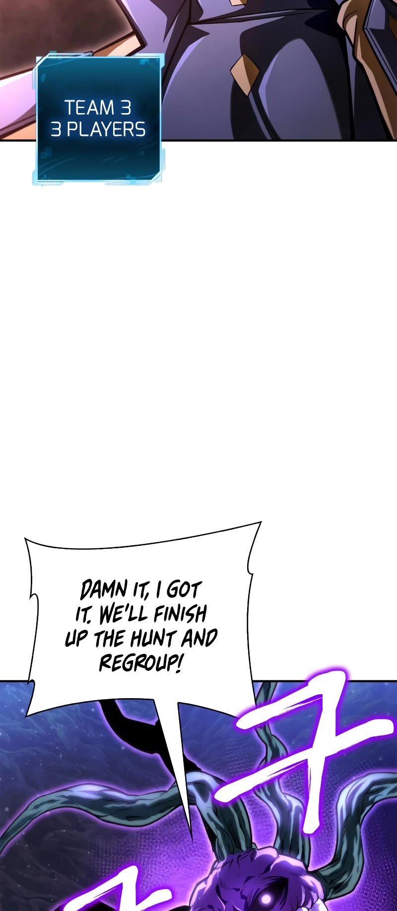 Superhuman Battlefield Chap 38 - Next Chap 39