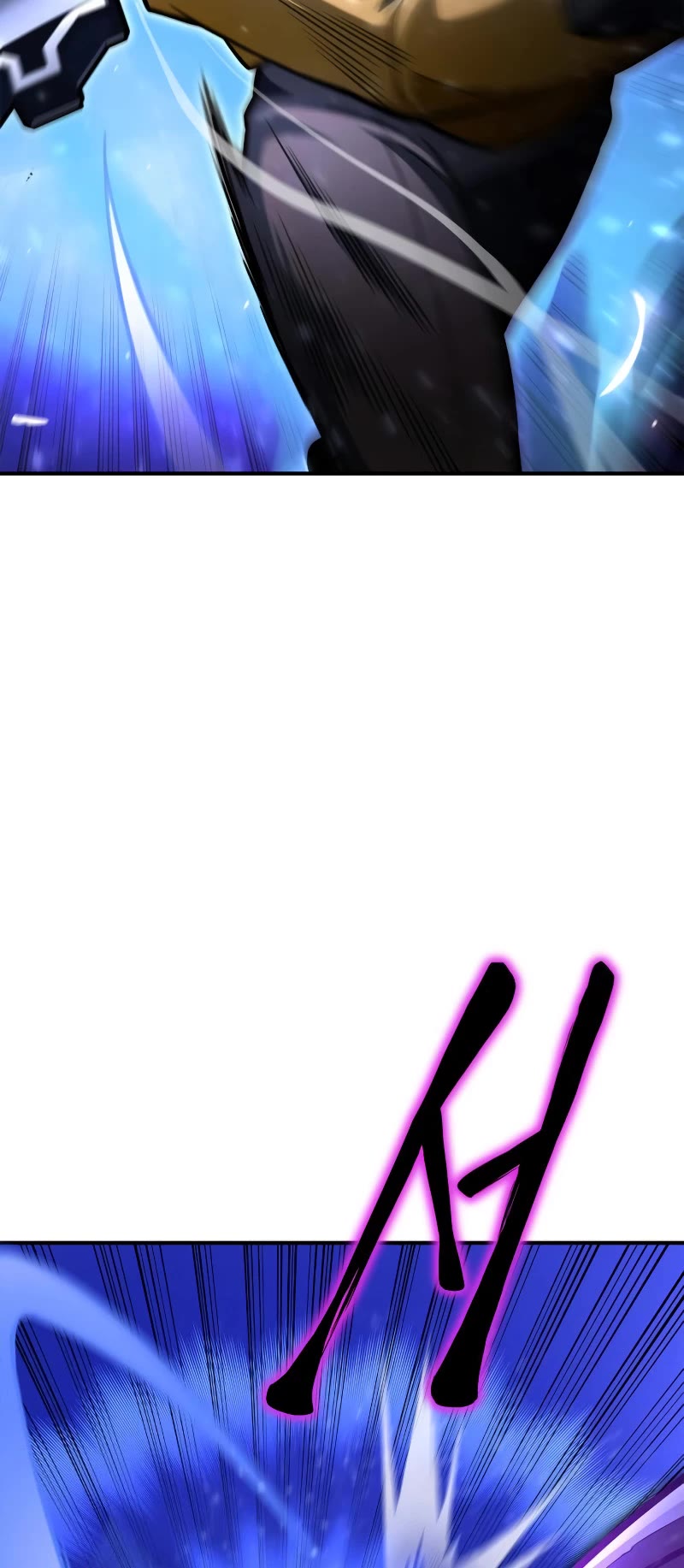 Superhuman Battlefield Chap 38 - Next Chap 39