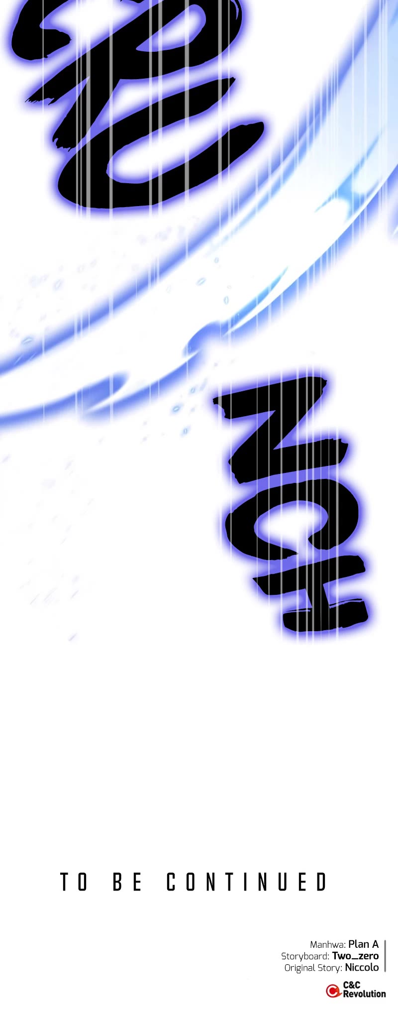 Superhuman Battlefield Chap 38 - Next Chap 39
