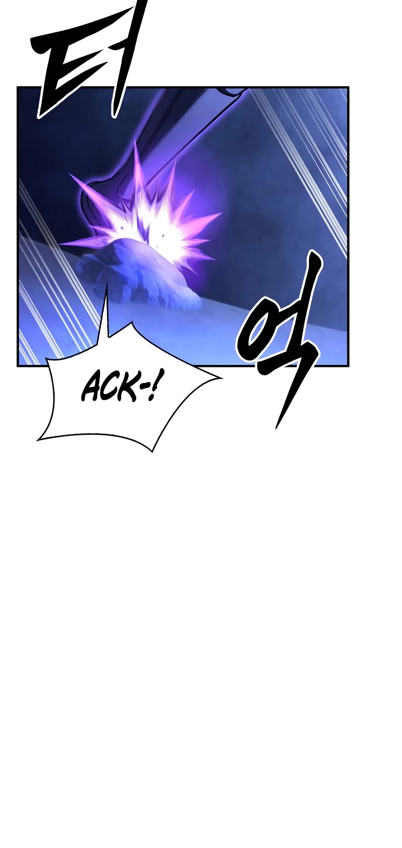 Superhuman Battlefield Chap 39 - Next Chap 40