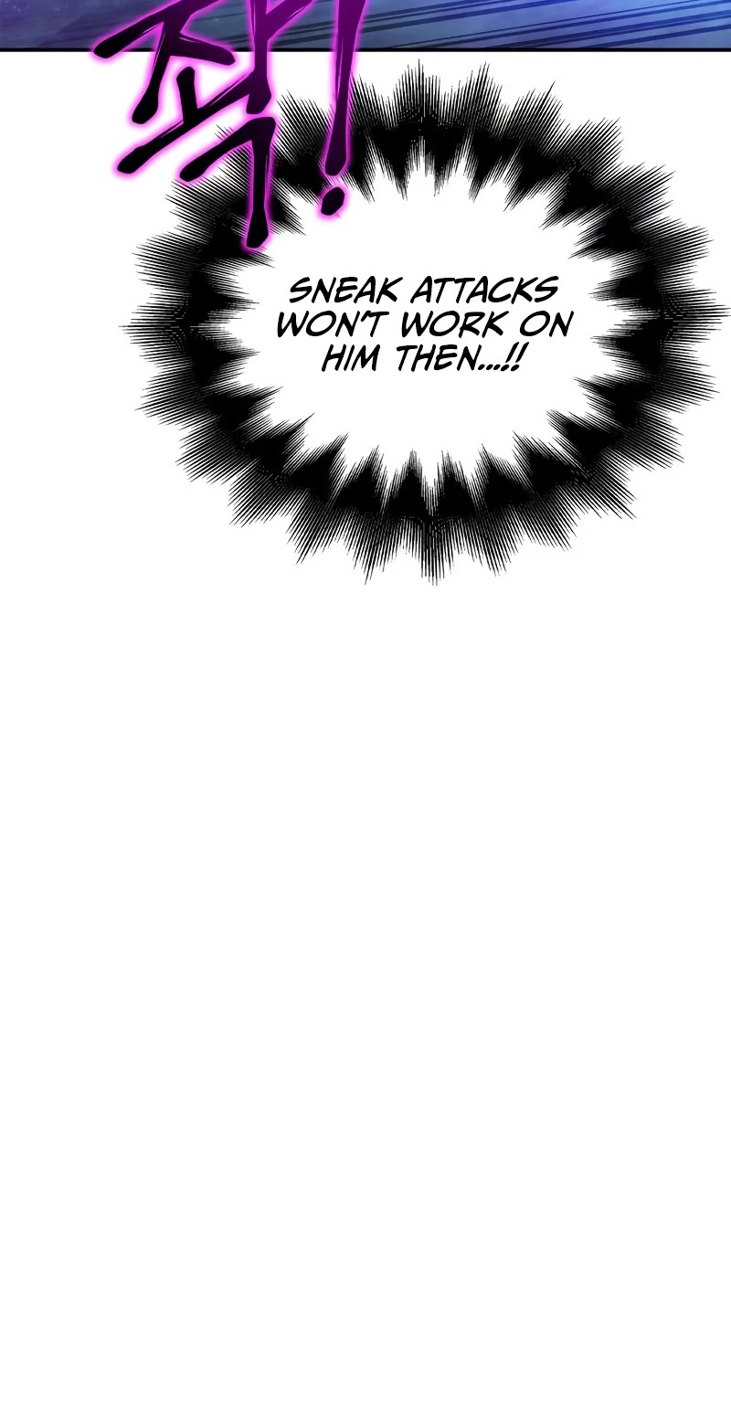 Superhuman Battlefield Chap 39 - Next Chap 40