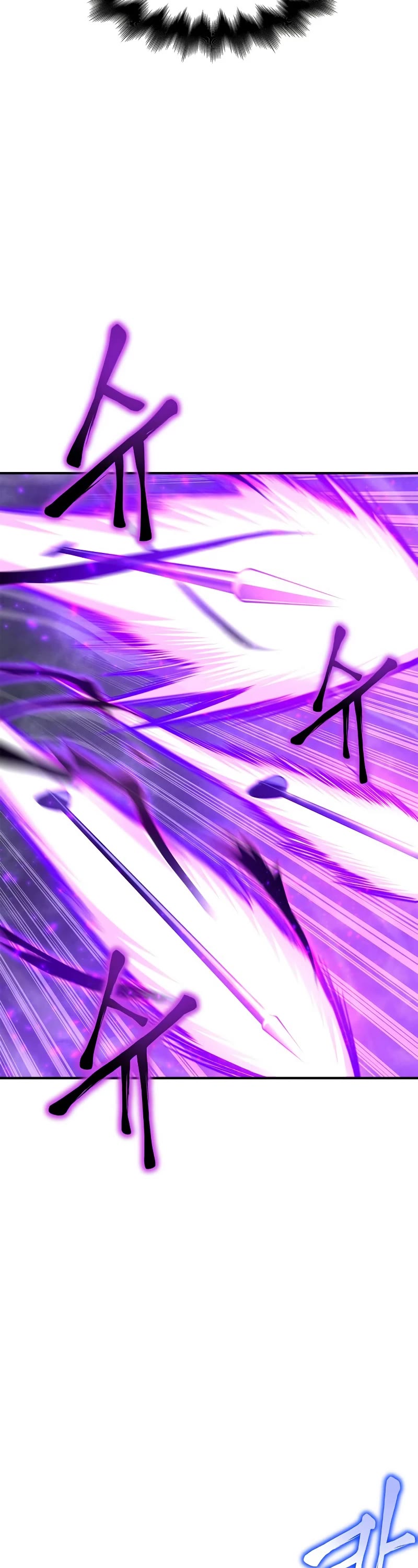 Superhuman Battlefield Chap 39 - Next Chap 40