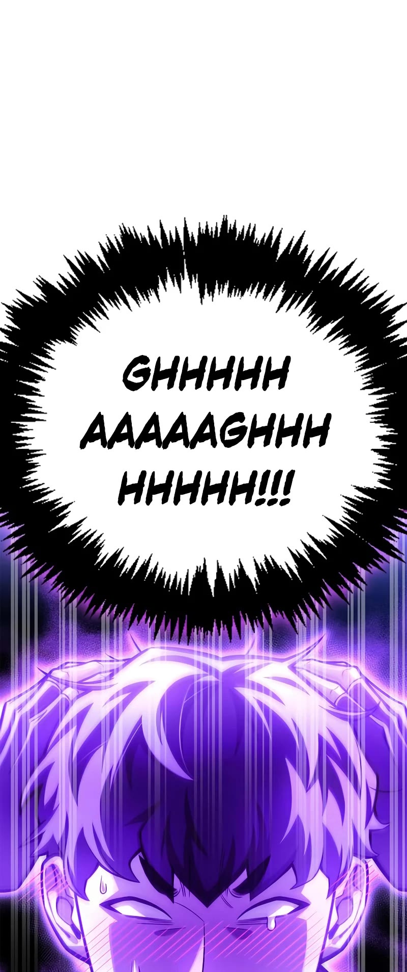 Superhuman Battlefield Chap 39 - Next Chap 40