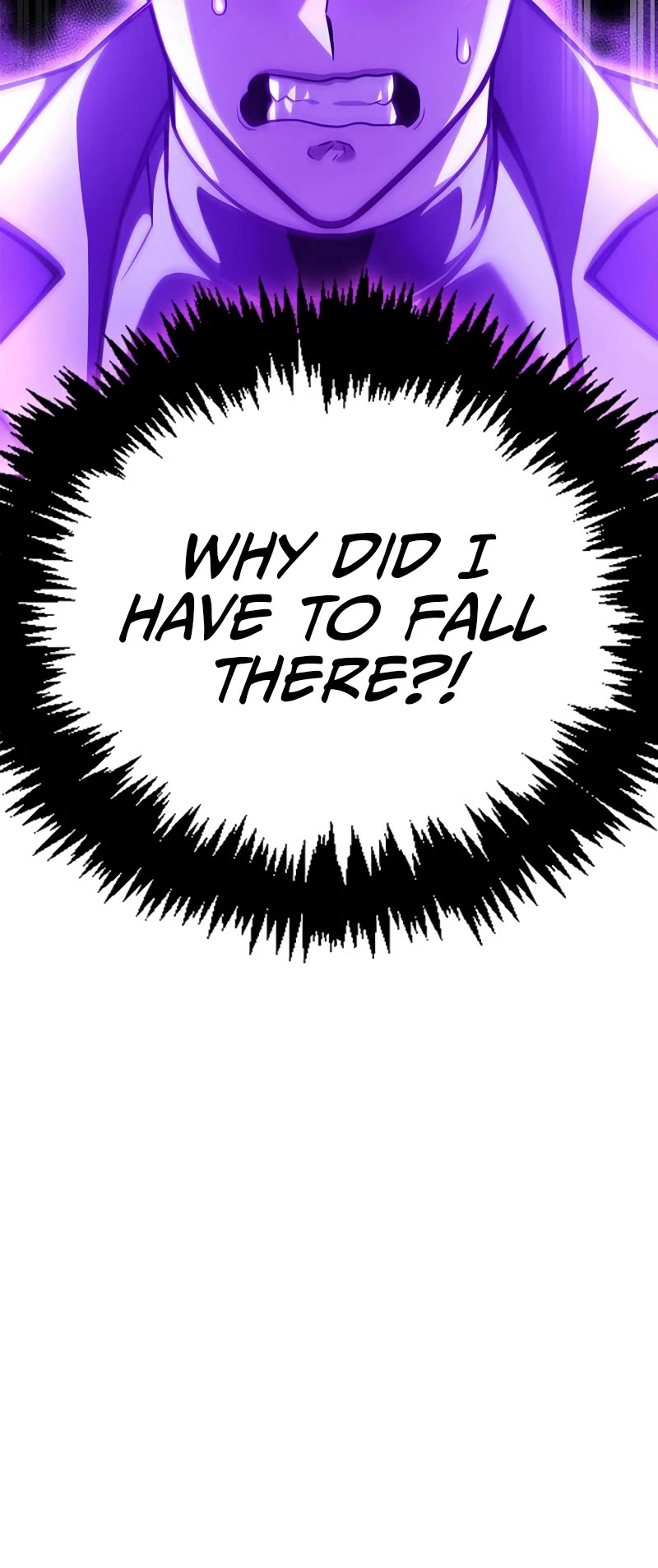 Superhuman Battlefield Chap 39 - Next Chap 40