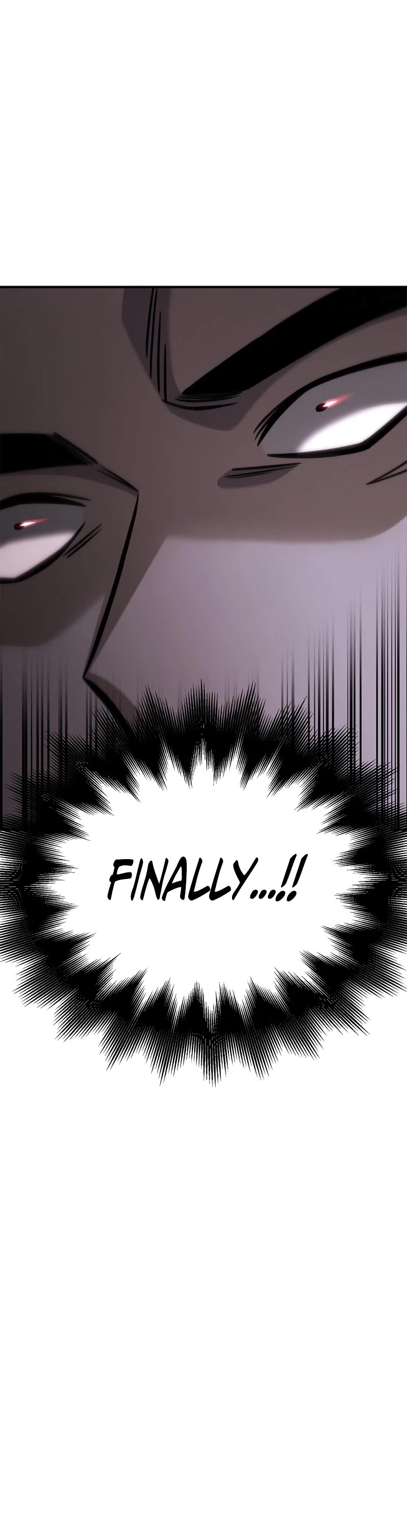 Superhuman Battlefield Chap 39 - Next Chap 40