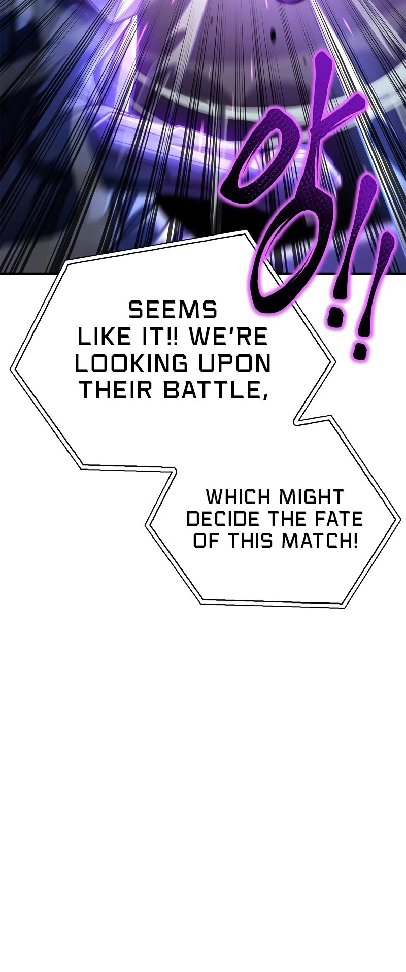 Superhuman Battlefield Chap 39 - Next Chap 40