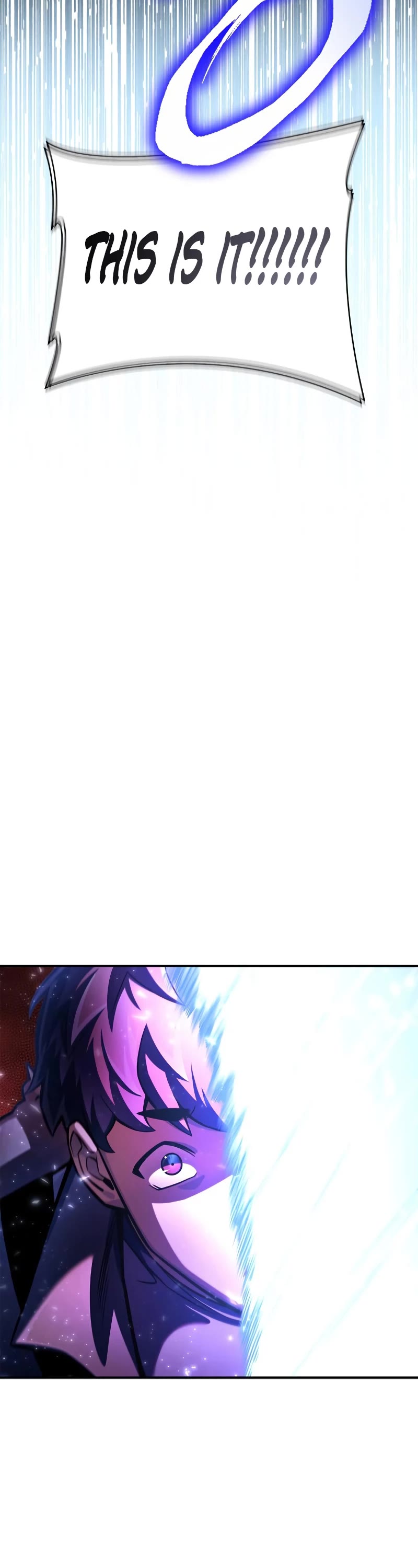 Superhuman Battlefield Chap 39 - Next Chap 40