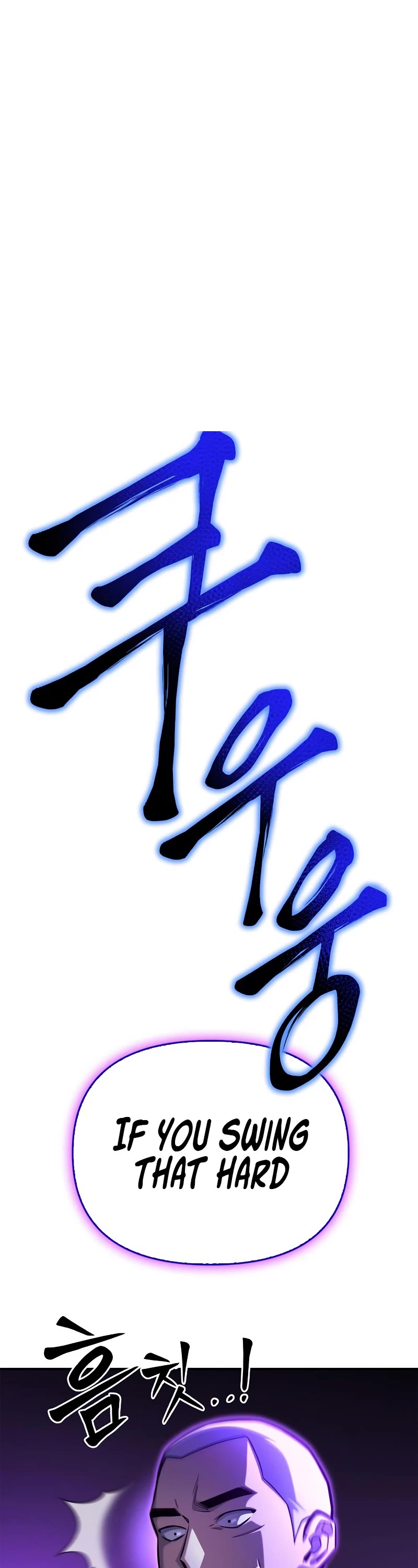 Superhuman Battlefield Chap 39 - Next Chap 40