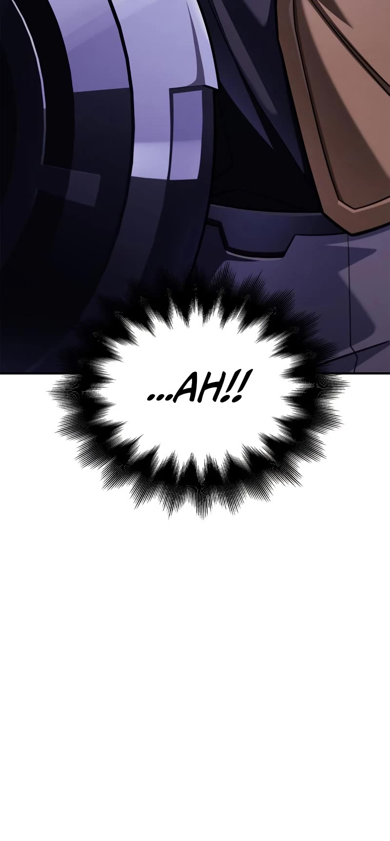 Superhuman Battlefield Chap 39 - Next Chap 40