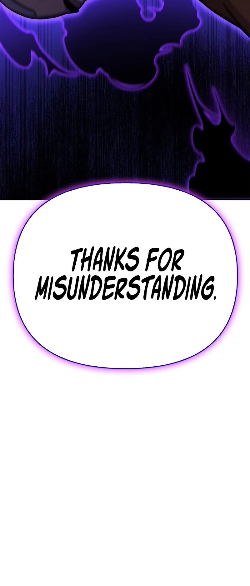 Superhuman Battlefield Chap 39 - Next Chap 40